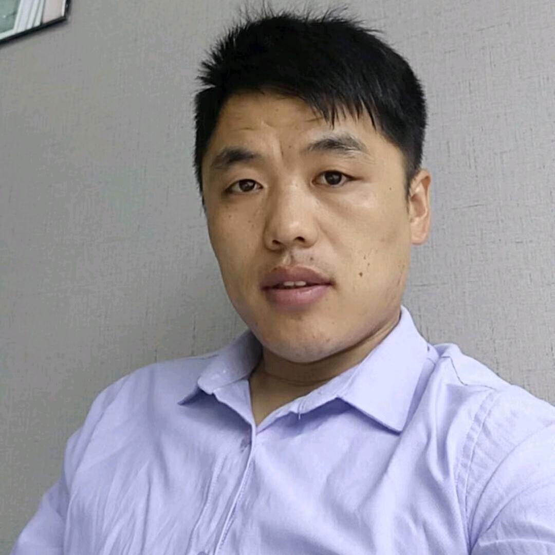 段玉