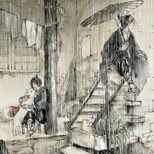 穆義
