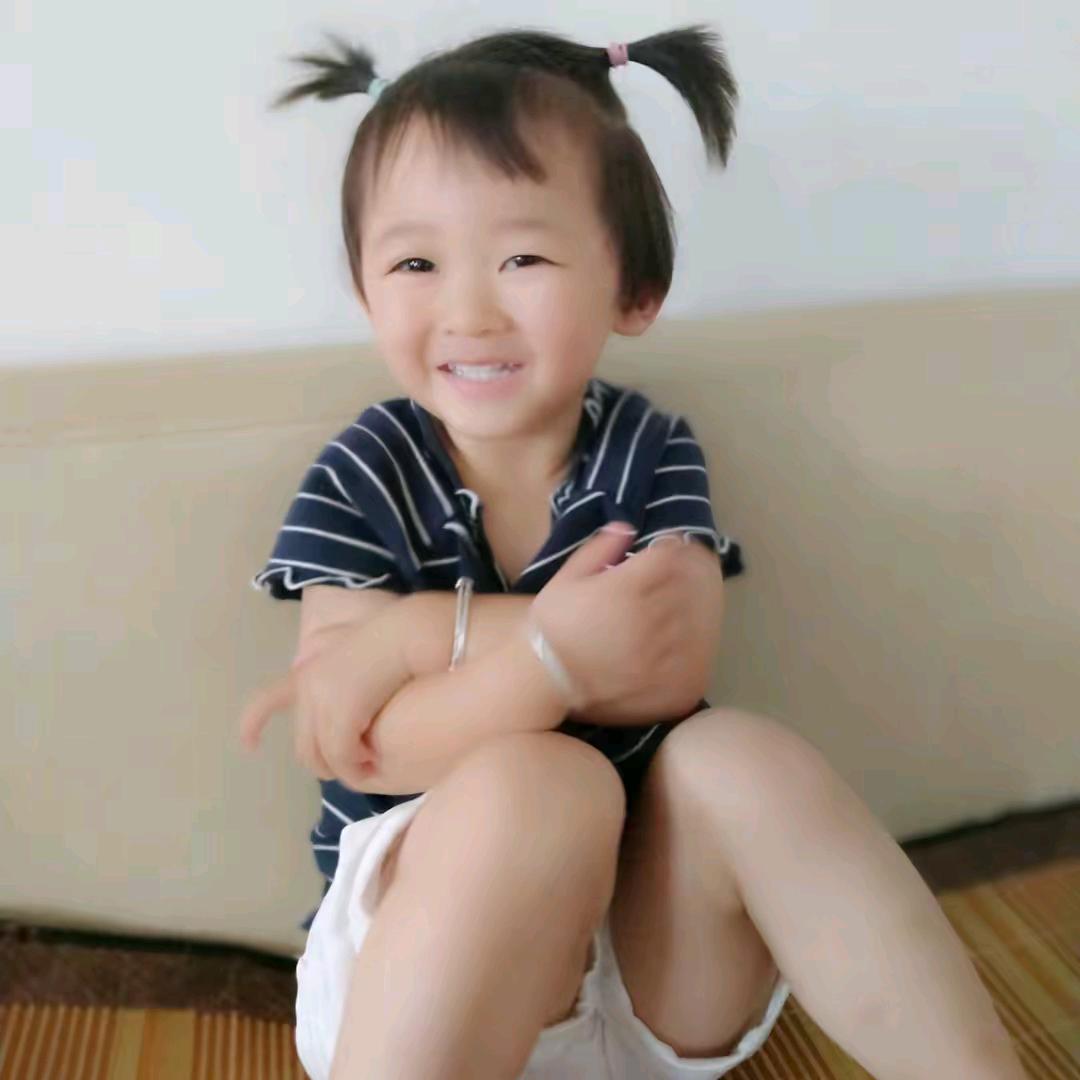 💅￥静若幽兰🐒