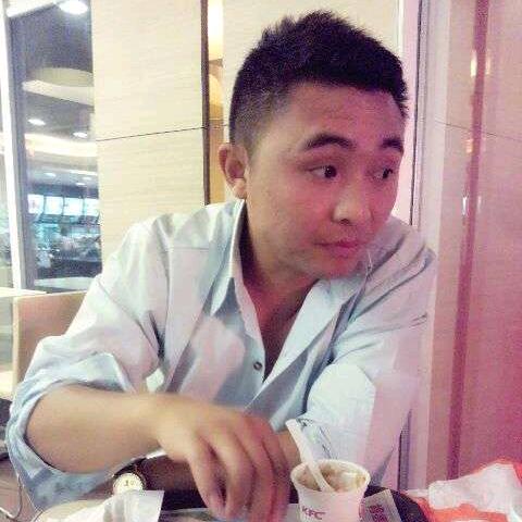 风一样的男子🍷