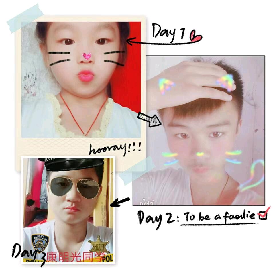 利辛专业刮大白做乳胶漆，外墙喷砂，水包漆