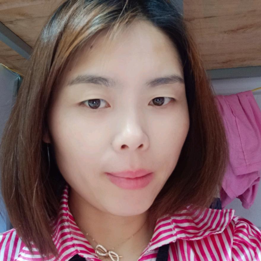 溺水的鱼