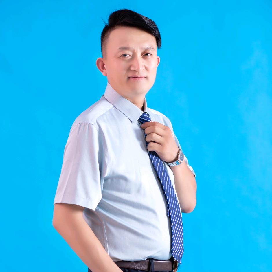 平原家常菜奇哥