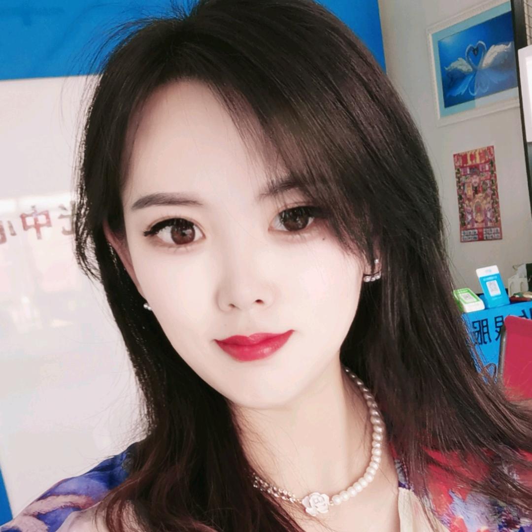 付家宝儿