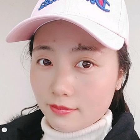 宁国市杨记生煎二店