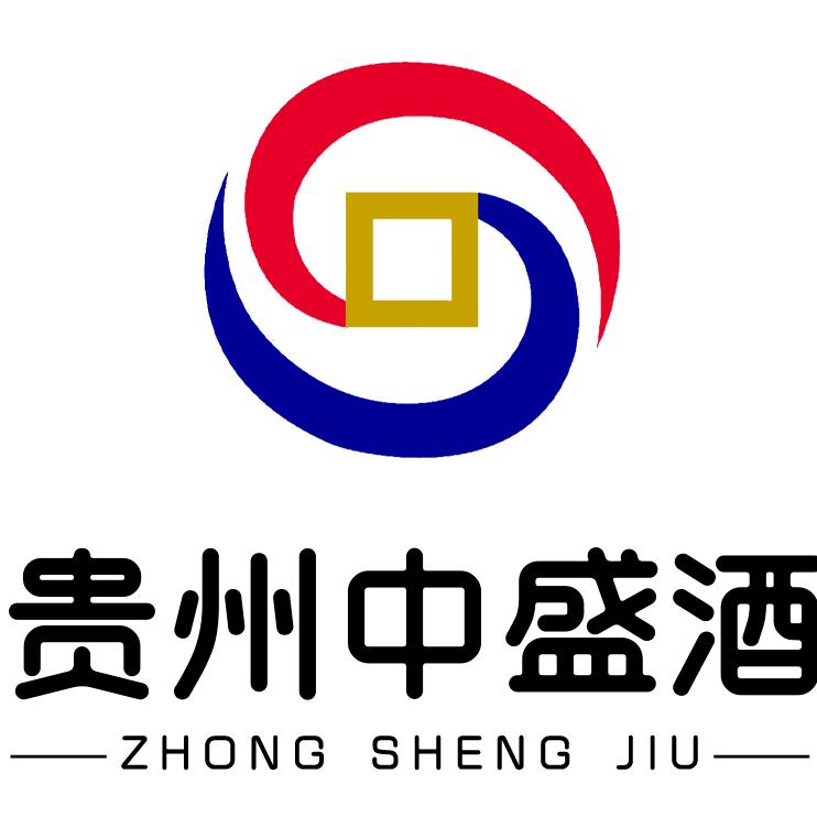 中盛专营店