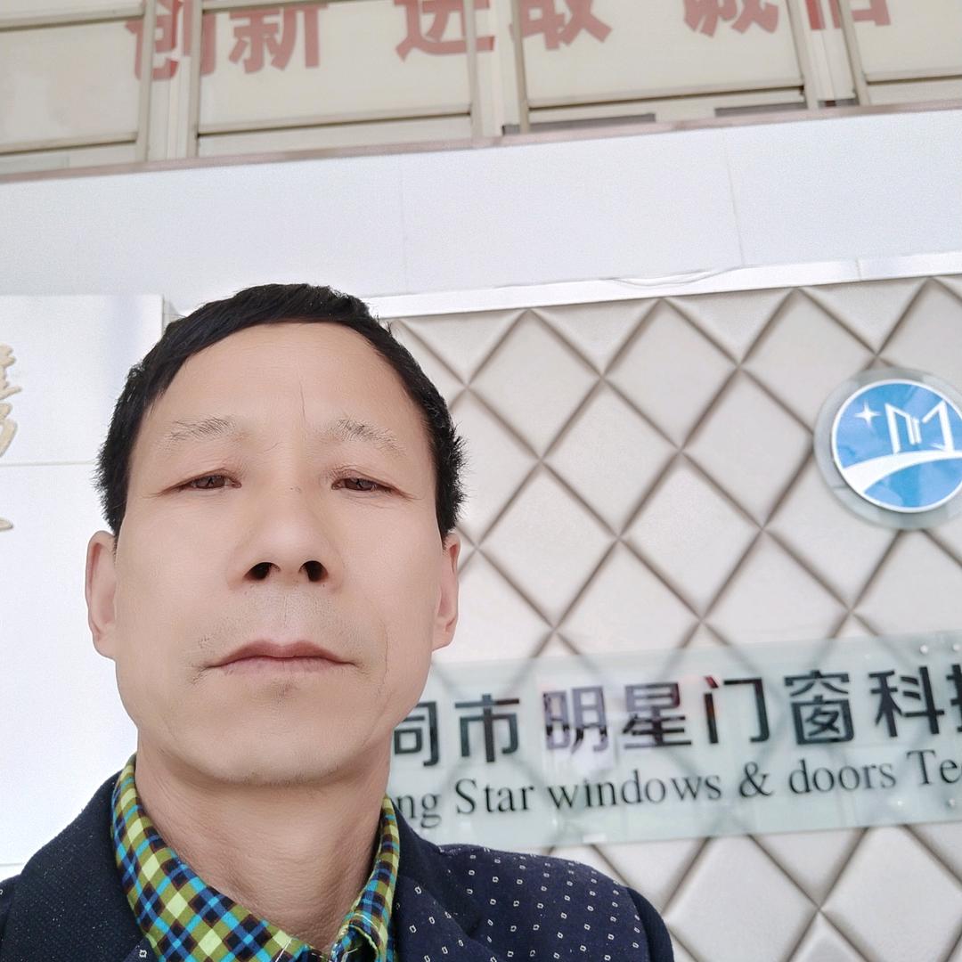 日出东方