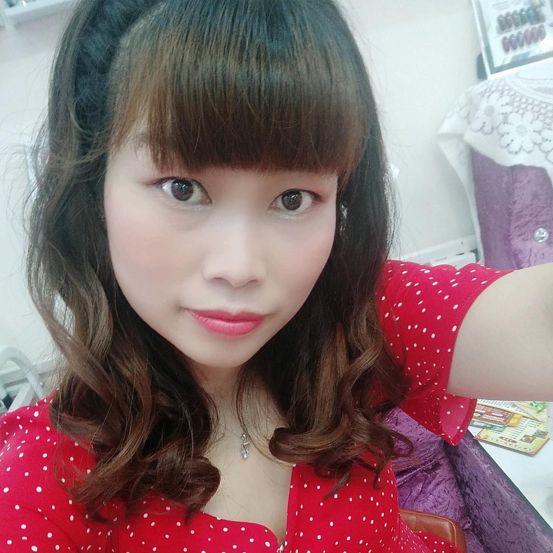 阳梅