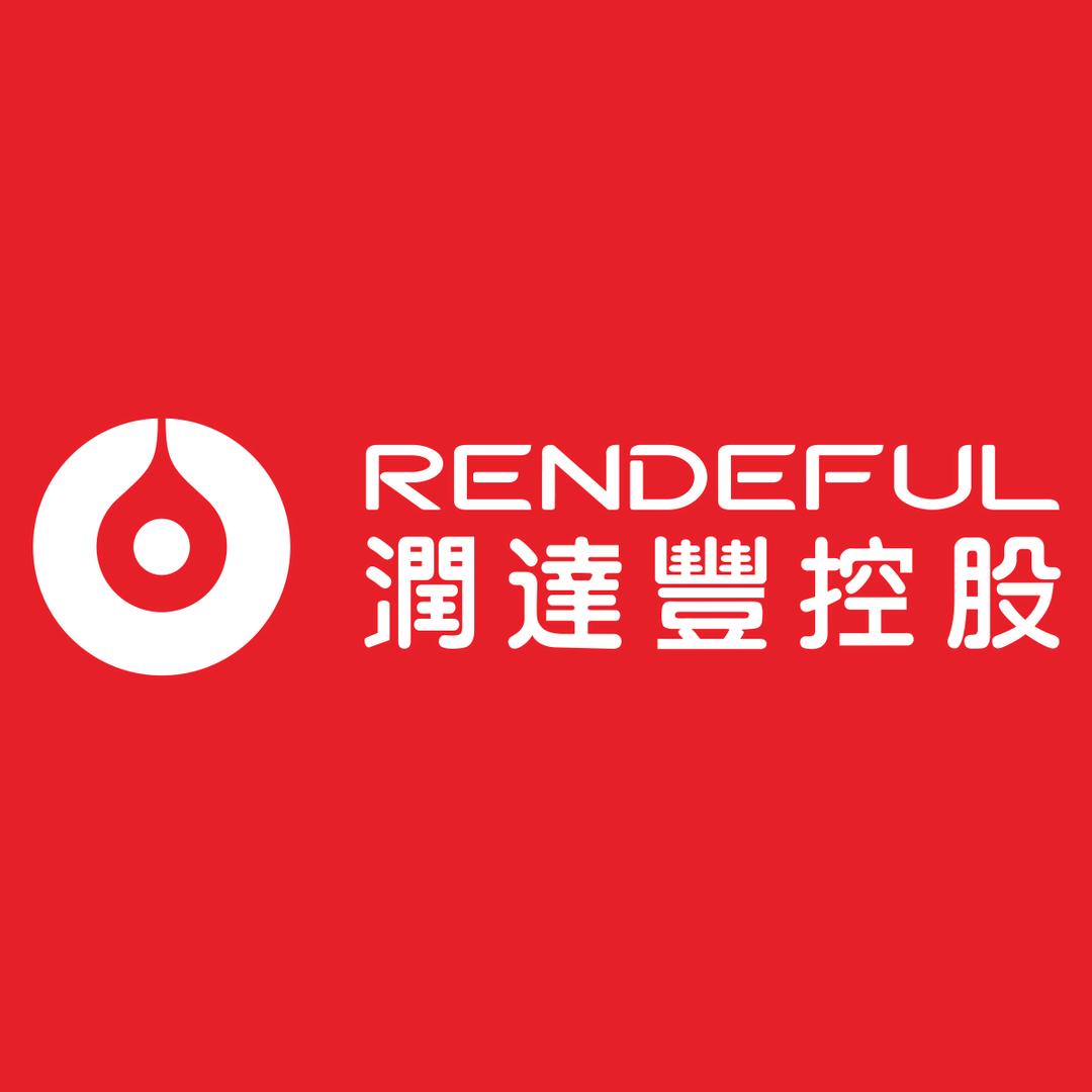 润达丰控股集团（成都）