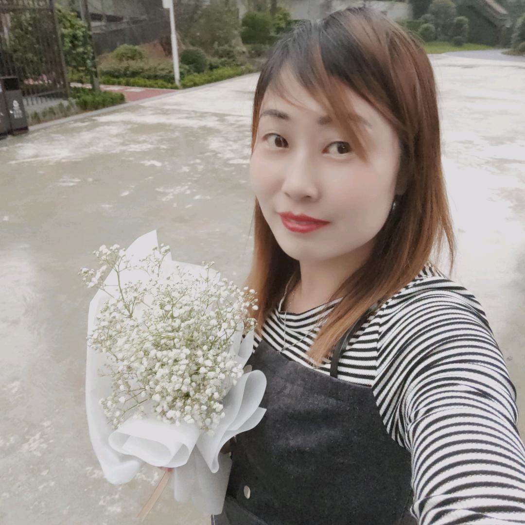 小蔡