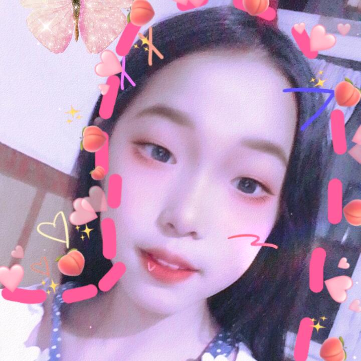 小螃蟹好物（冲5000）