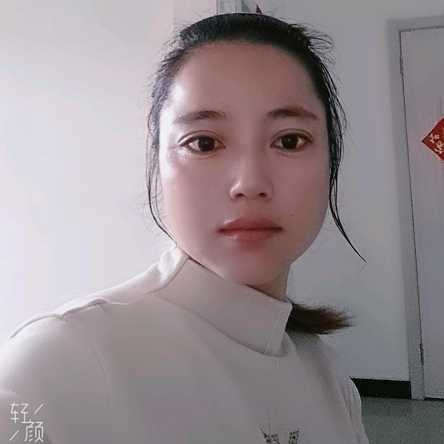 潘琴