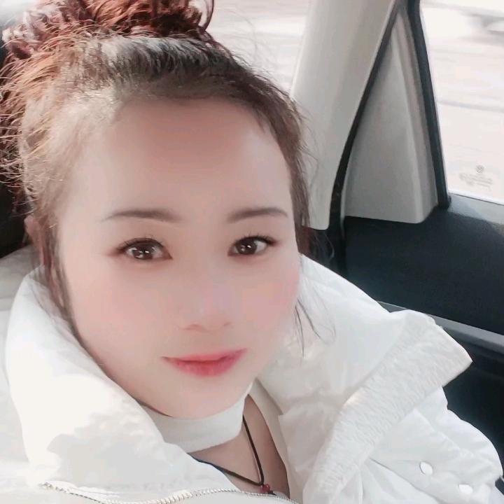 ，贾姐，