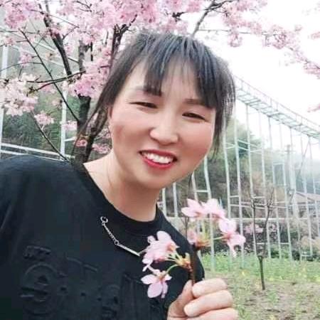 伍松林休闲垂钓场