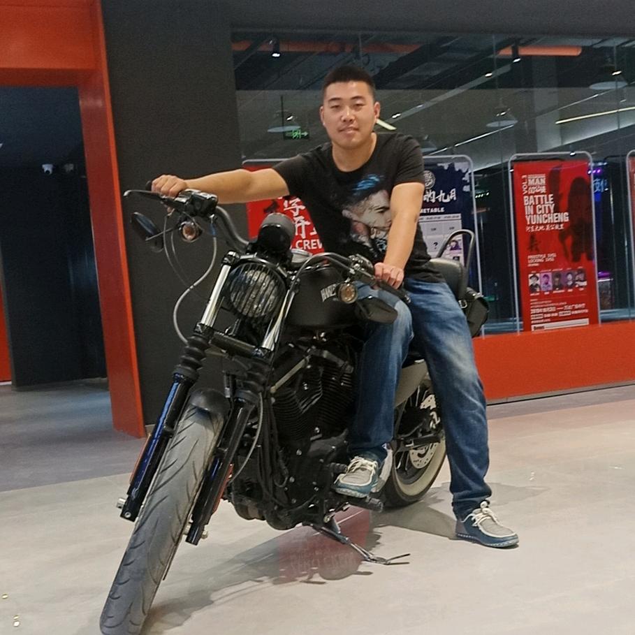 小张水电改造民宅，家装，工装，安装灯具