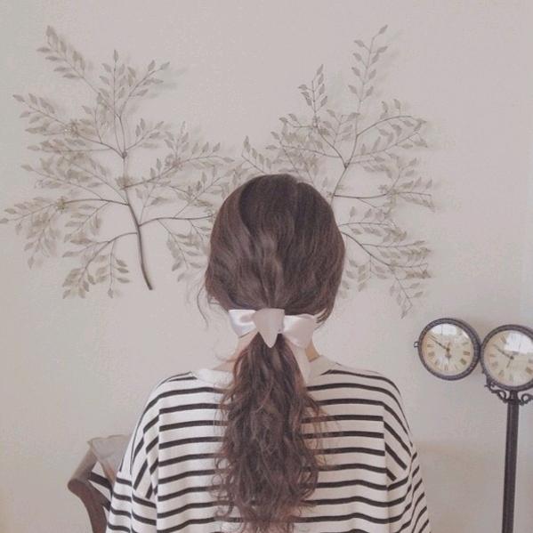 💕靳ℒℴѵℯ候ۣۖ¹³¹⁴