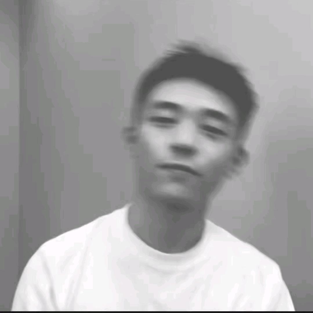 小小許