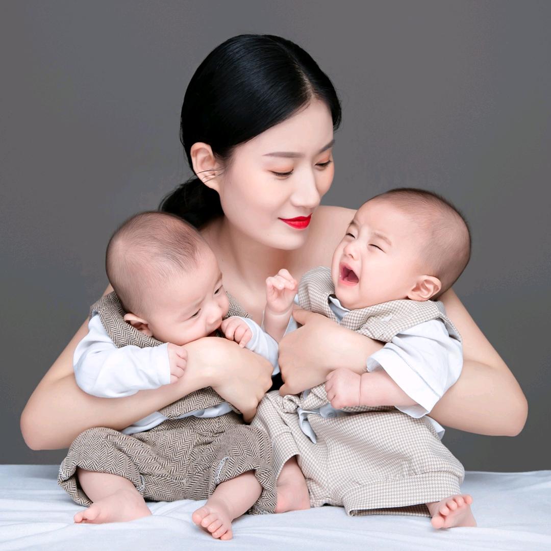 阳仔和阿远