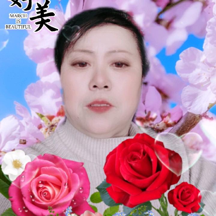 幸福手机摄影