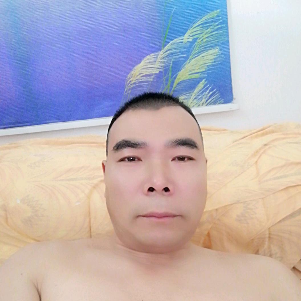 陈茂勇