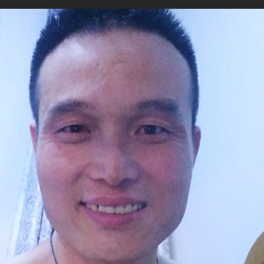 任来运转