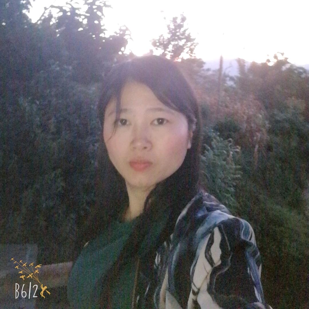 徐倩