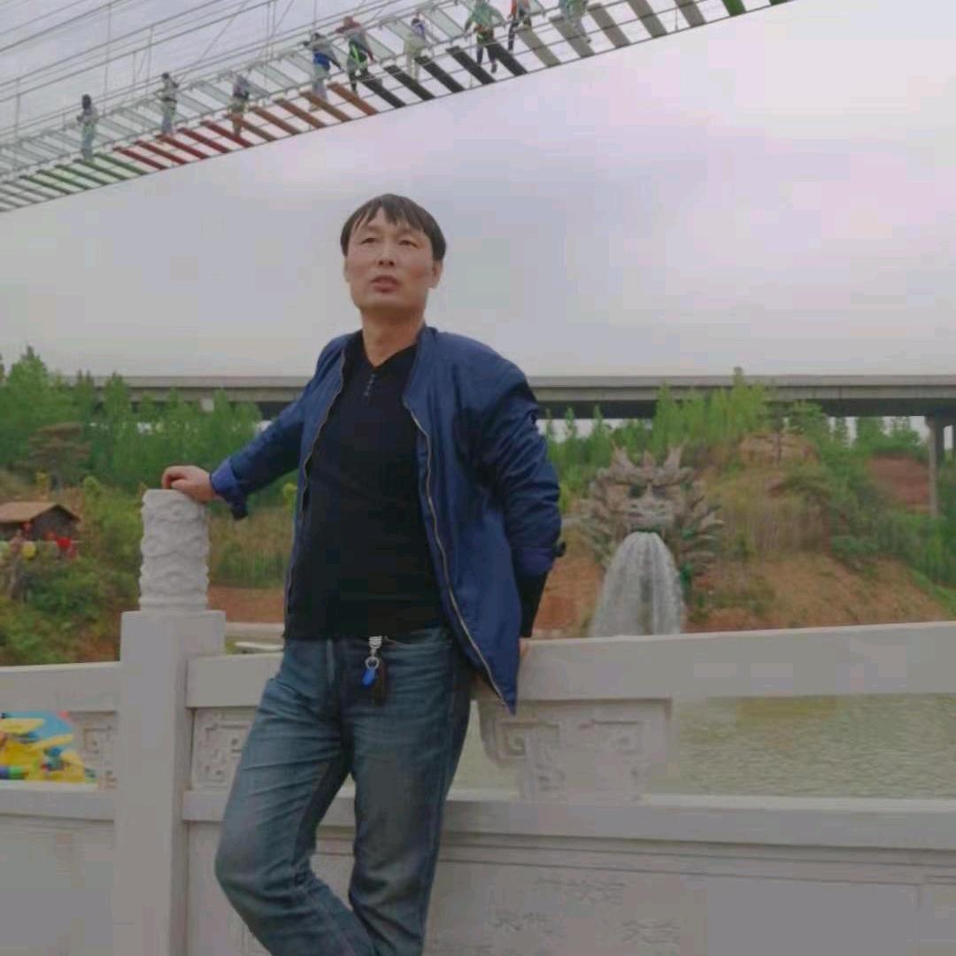 发泡陶瓷装饰品