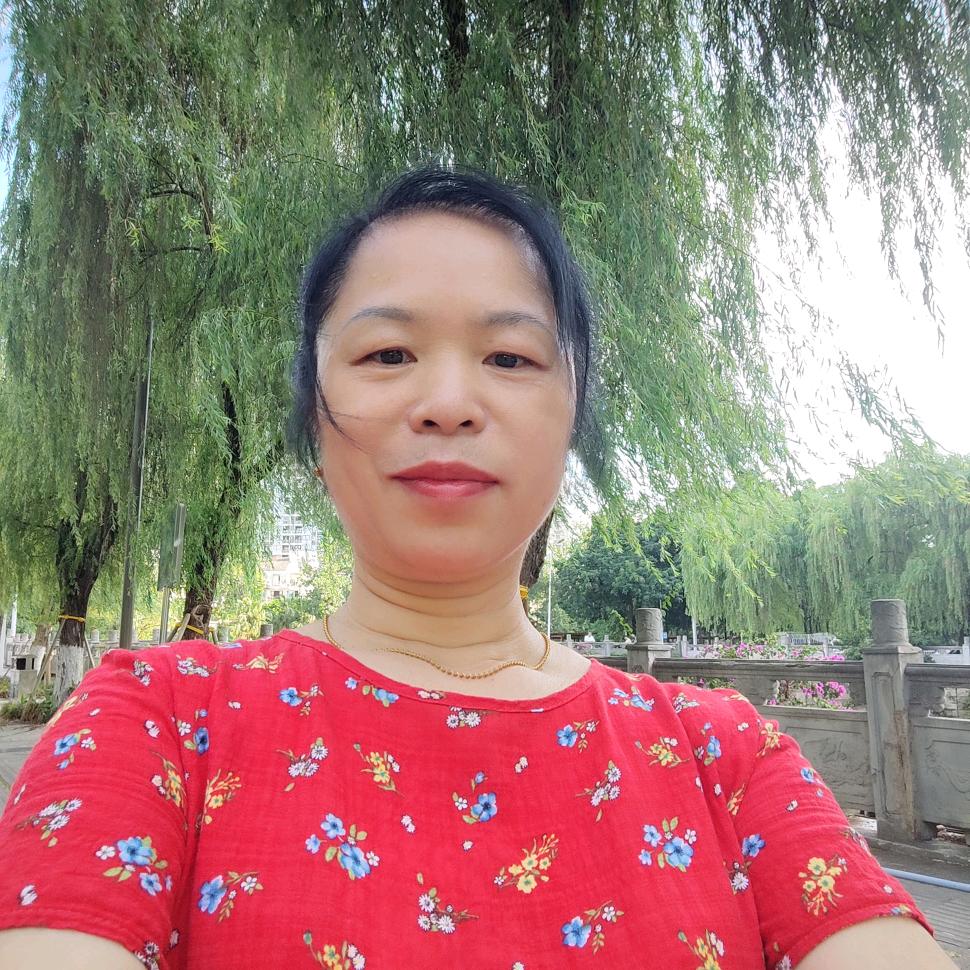 胡火火小号每天中午12:48直播