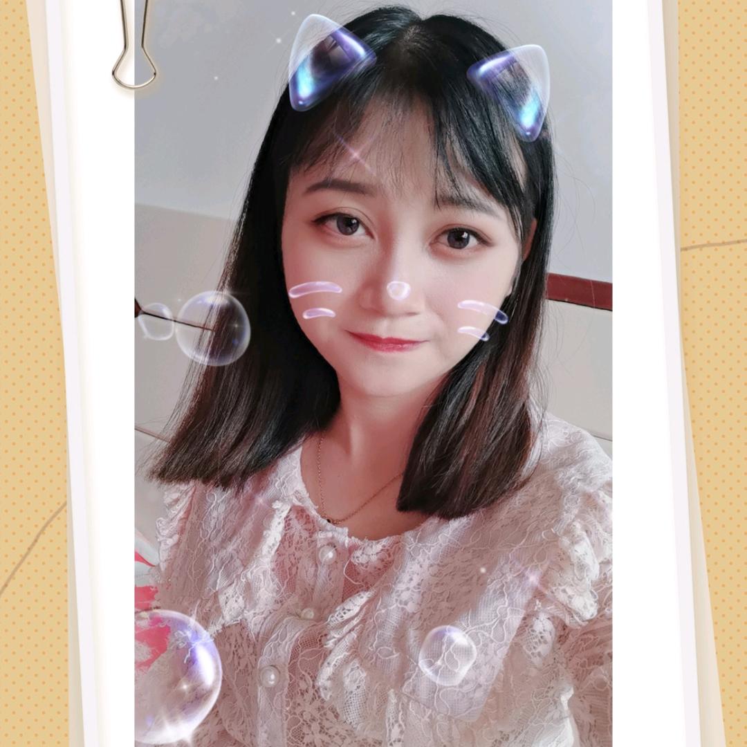 晴儿