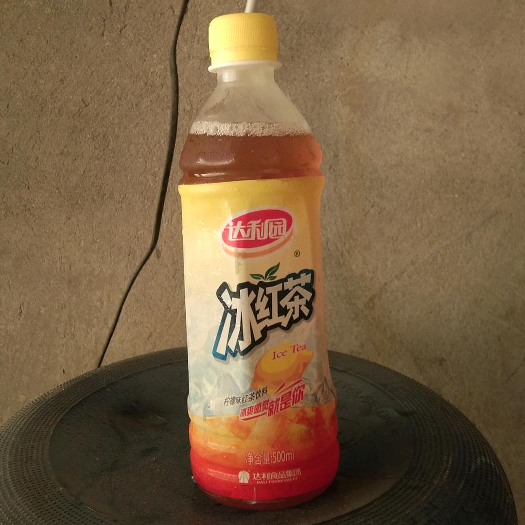 希望在明天！！！！