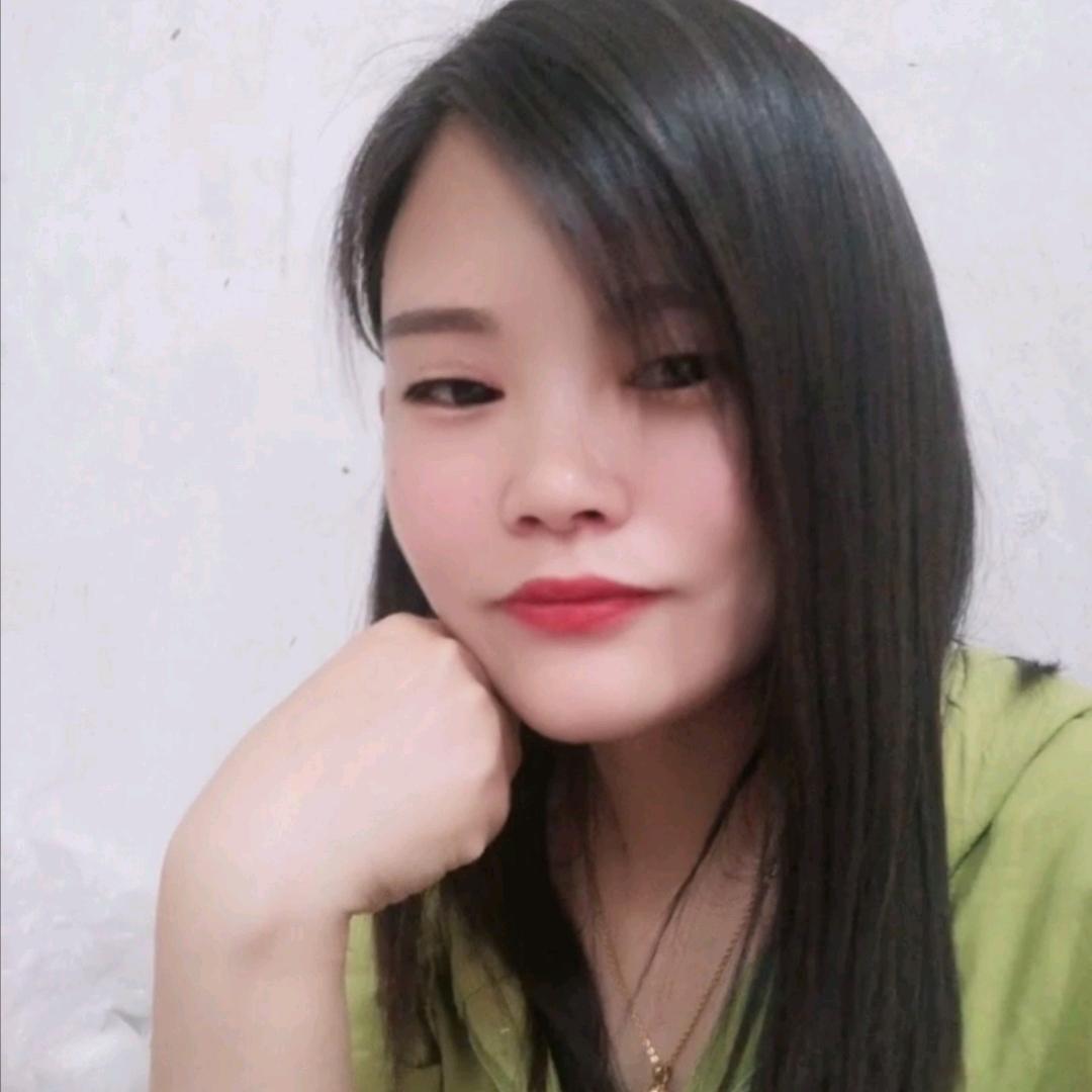 灿灿吖🐍