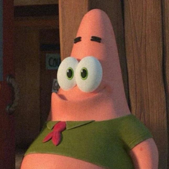 00000