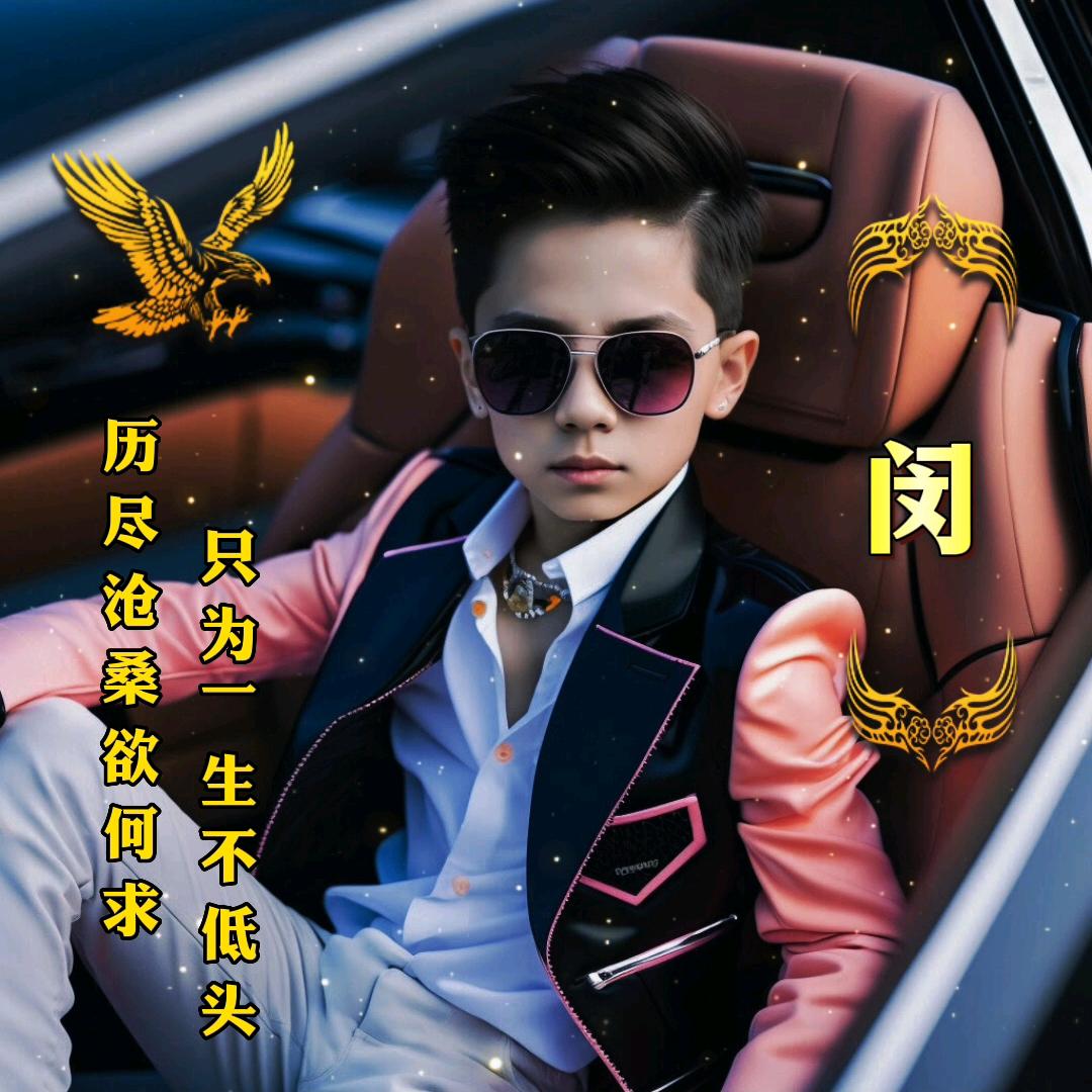开心快乐
