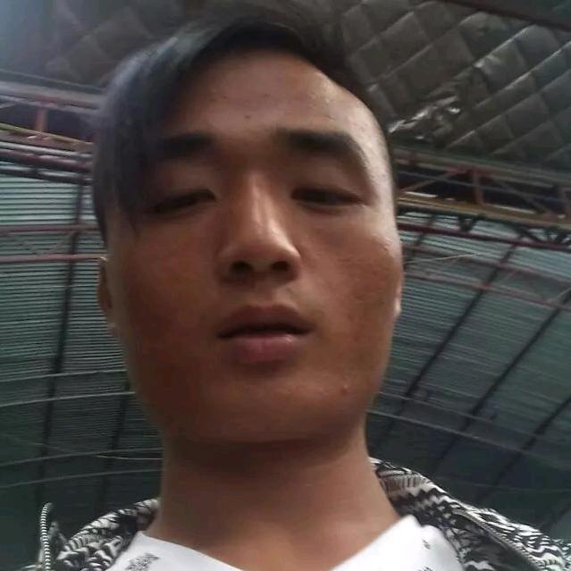 陶勇一路格桑花与瑶瑶