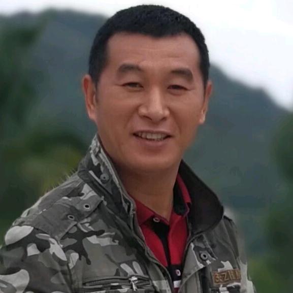 铝业老孙