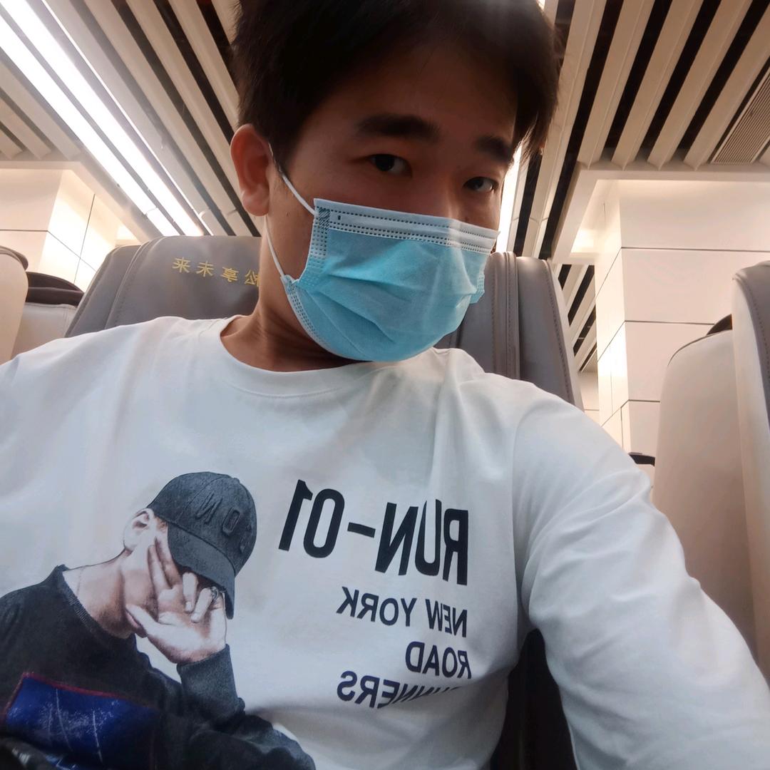 @龟壳上的烙印