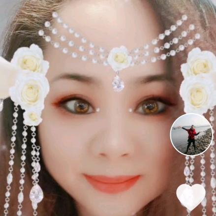 @68年的猴【猴狐狸🐵🐵】