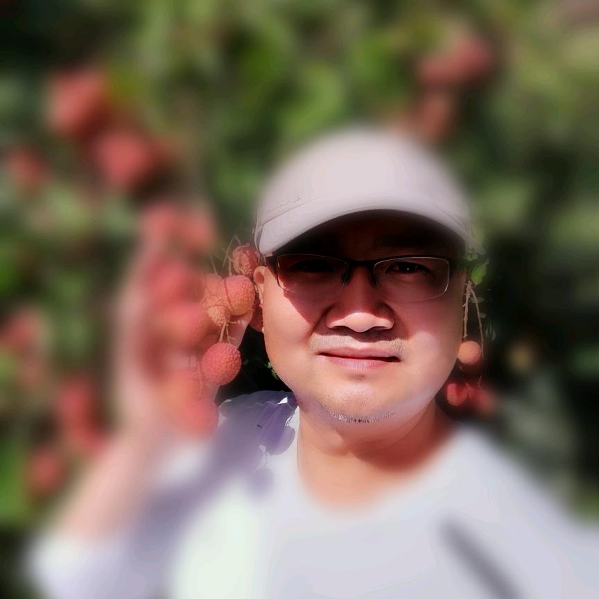 元一