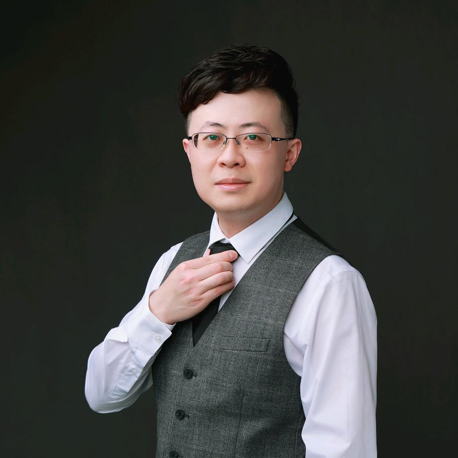 辰一职创圈