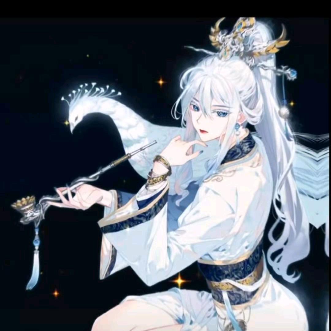 🍀🍀🍀🍀会飞的鱼