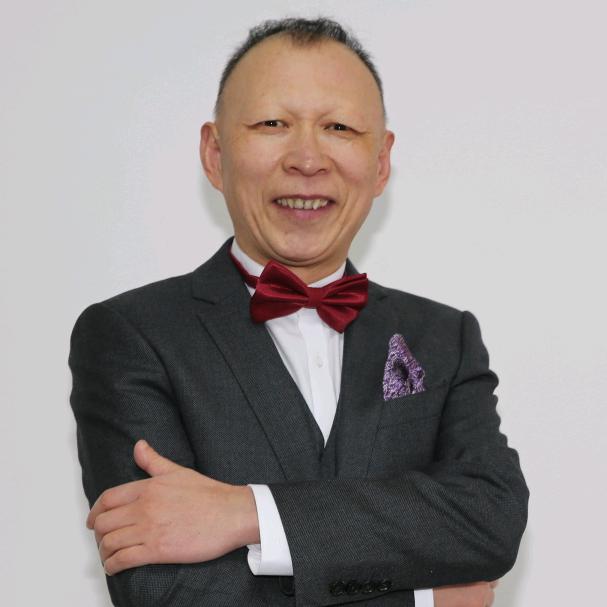演员李明