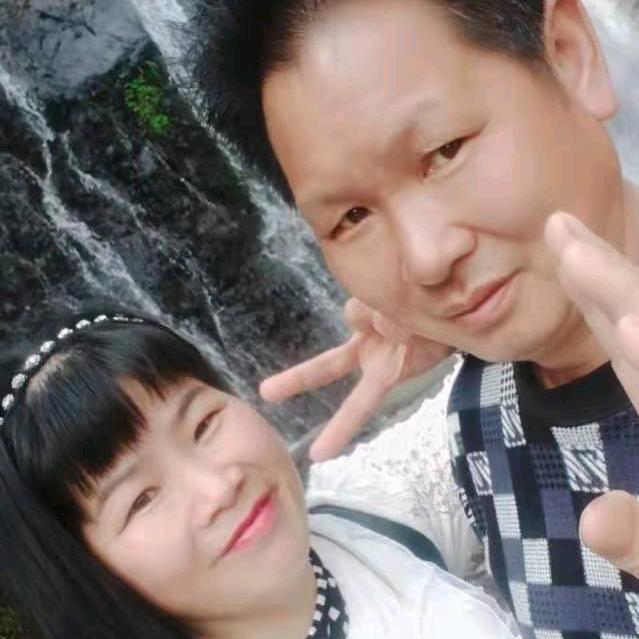 真爱永恒🎎