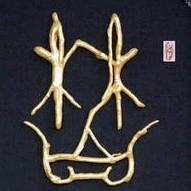游江河湖海