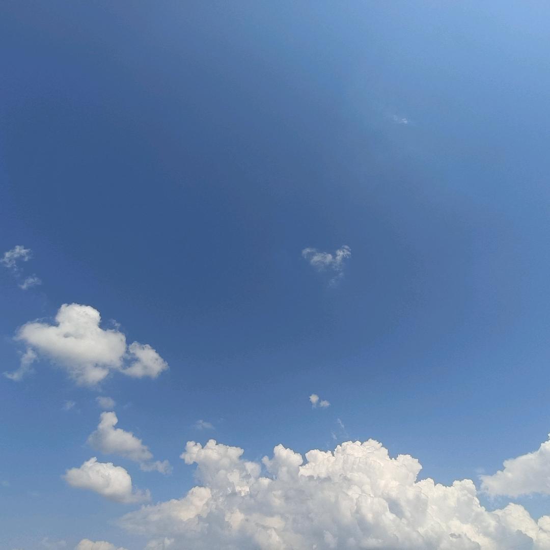 乡村记意
