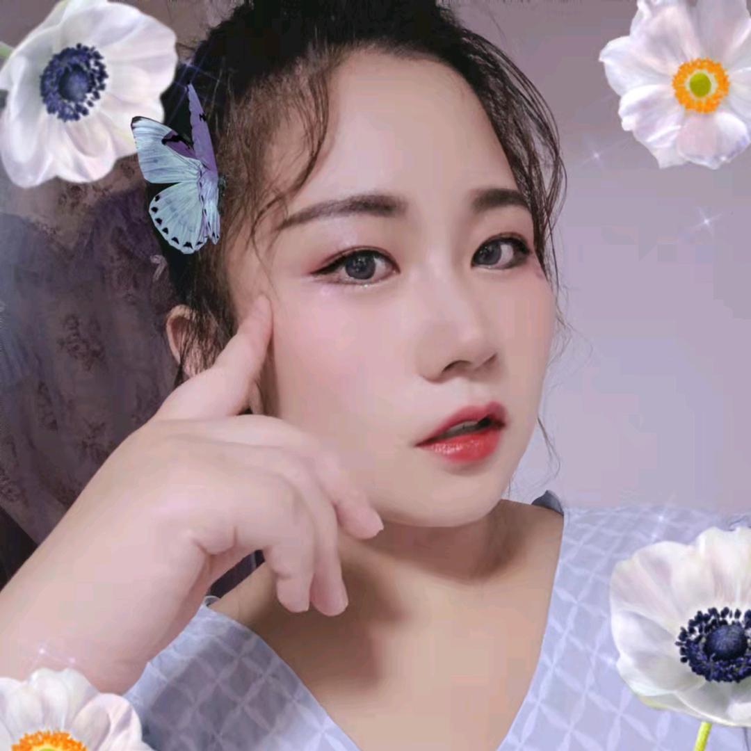 小可爱好物