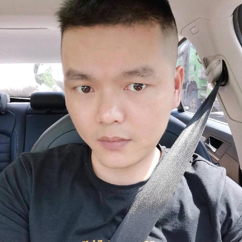 元气满满🕶️