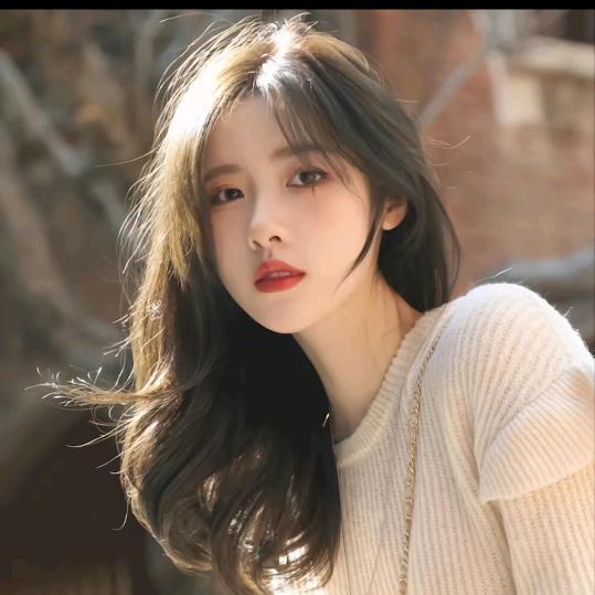 小美爱分享