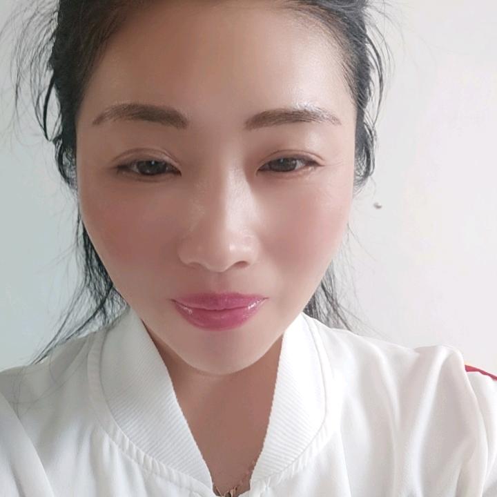 唐老鸭
