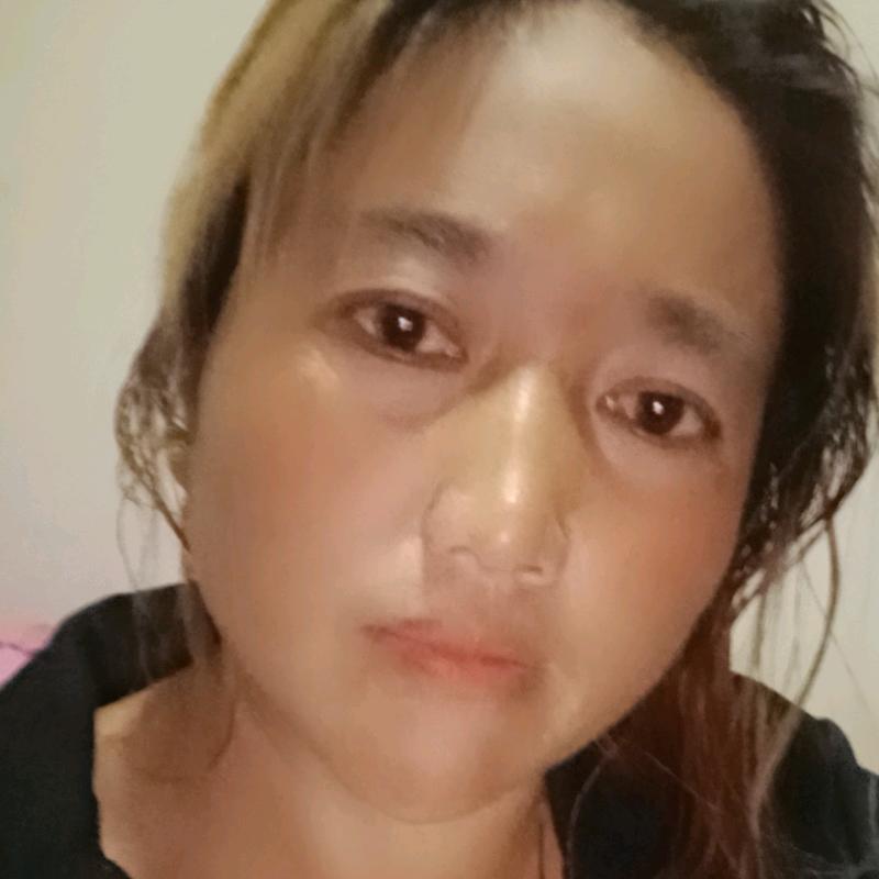 用户1679817592117