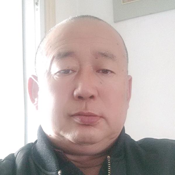 老玩童